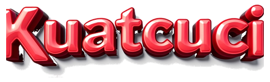 kuatcuci logo