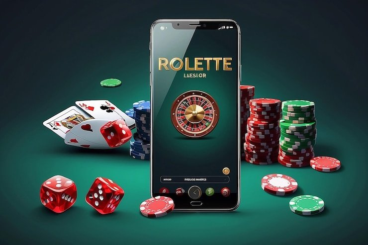 kuatcuci Papan Sportsbook