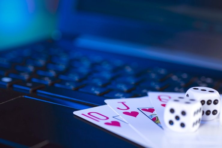 kuatcuci Login kuatcuci Untuk Malaysia